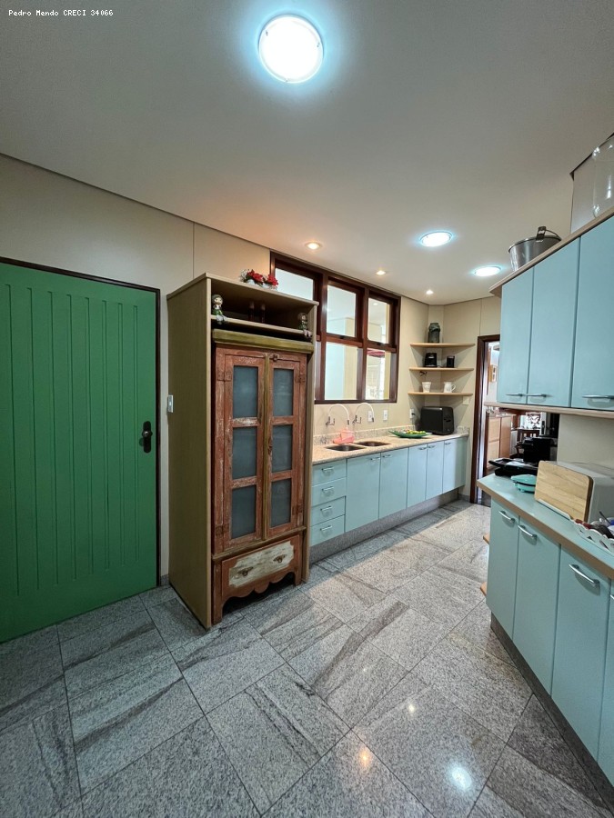 Casa, 4 quartos, 570 m² - Foto 21