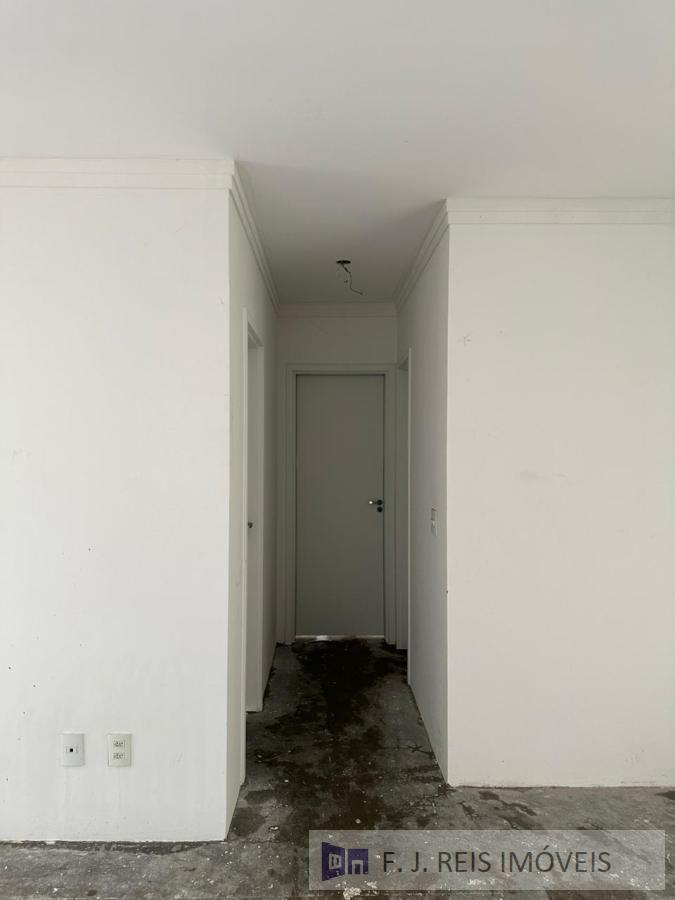 Apartamento à venda com 2 quartos, 6m² - Foto 11