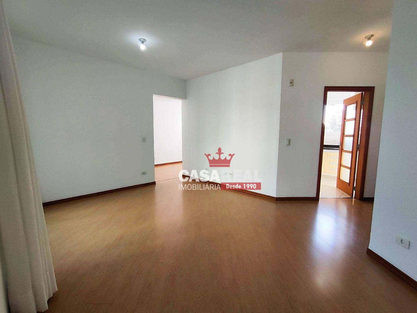 Apartamento para alugar com 3 quartos, 100m² - Foto 4