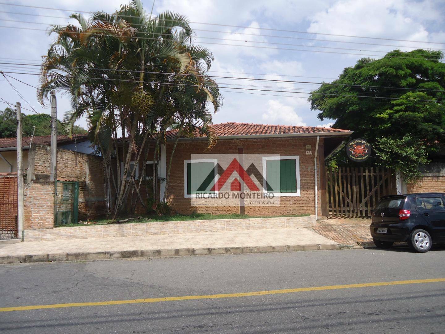 Loja-Salão à venda, 287m² - Foto 13