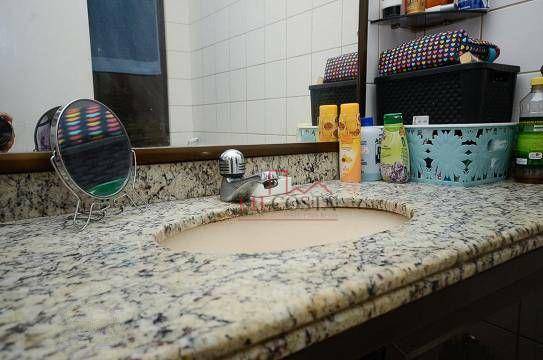 Apartamento à venda com 2 quartos, 80m² - Foto 28