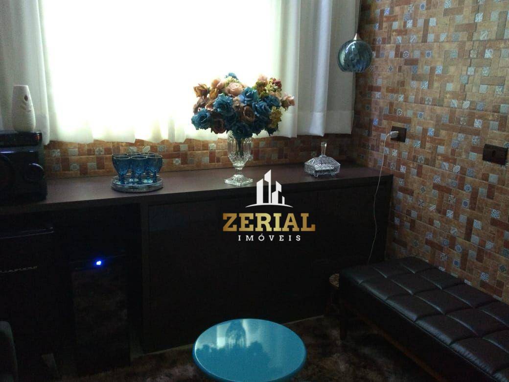 Cobertura, 3 quartos, 140 m² - Foto 6