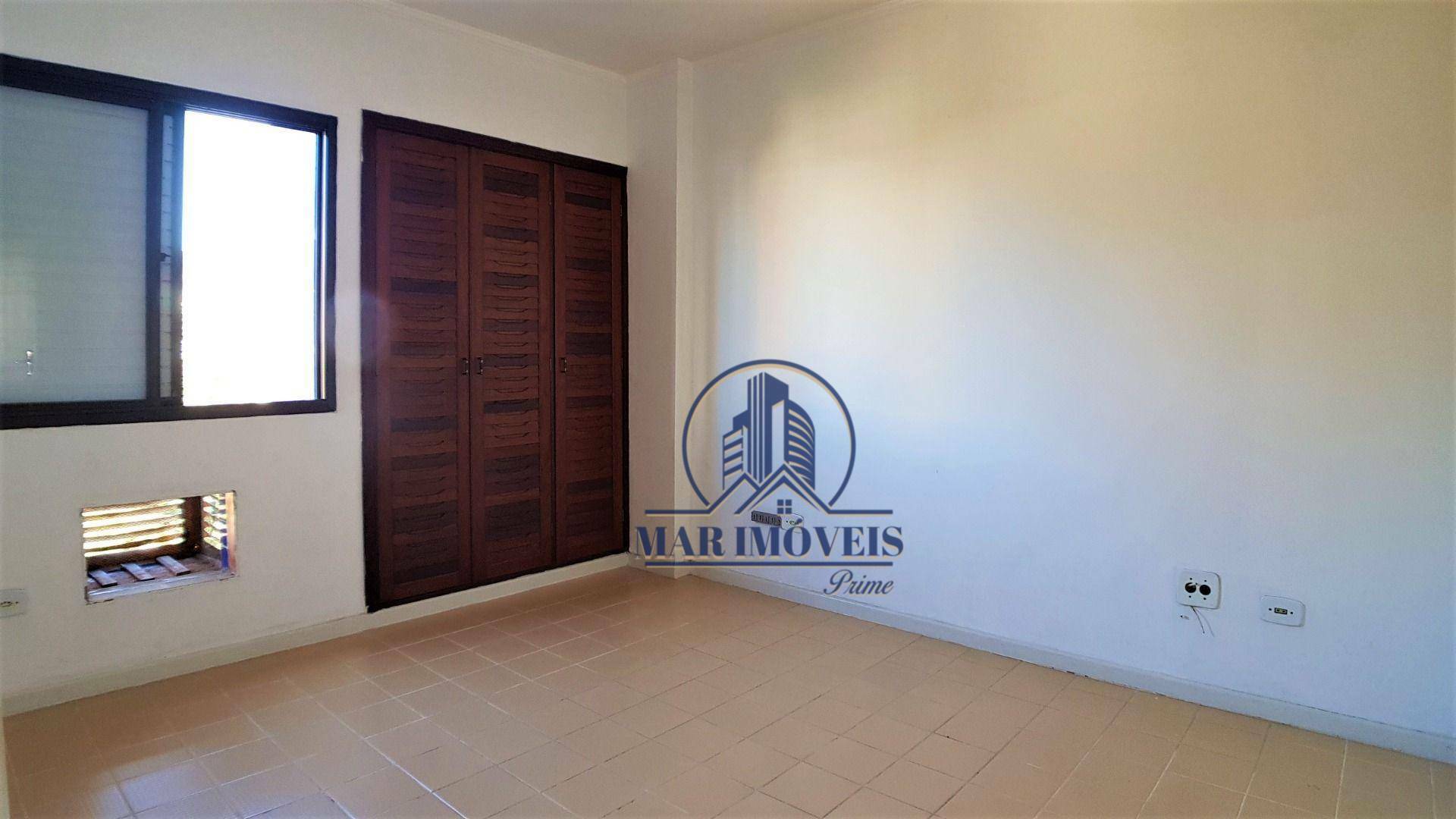 Apartamento à venda com 2 quartos, 85m² - Foto 6