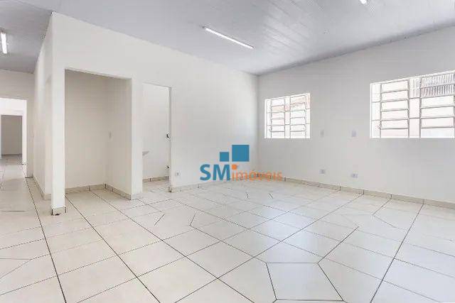 Loja-Salão para alugar, 650m² - Foto 8