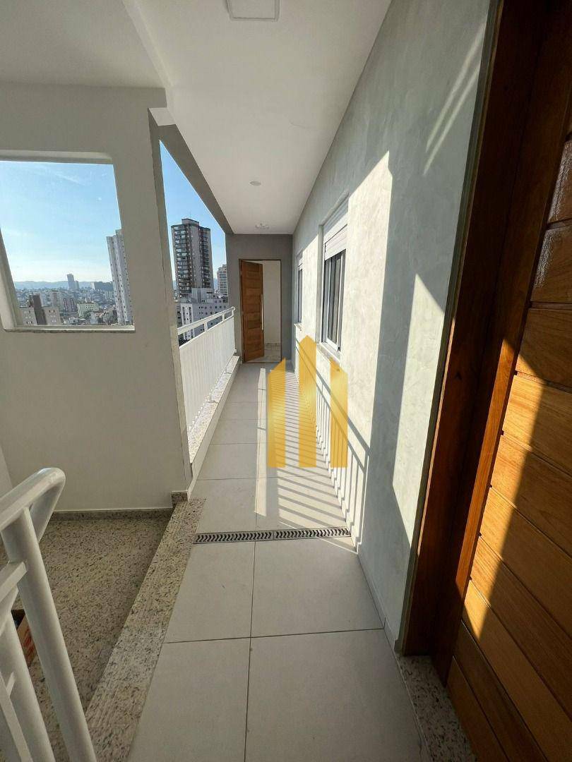 Apartamento à venda com 2 quartos, 43m² - Foto 51