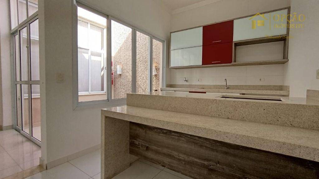 Sala-Conjunto, 80 m² - Foto 4
