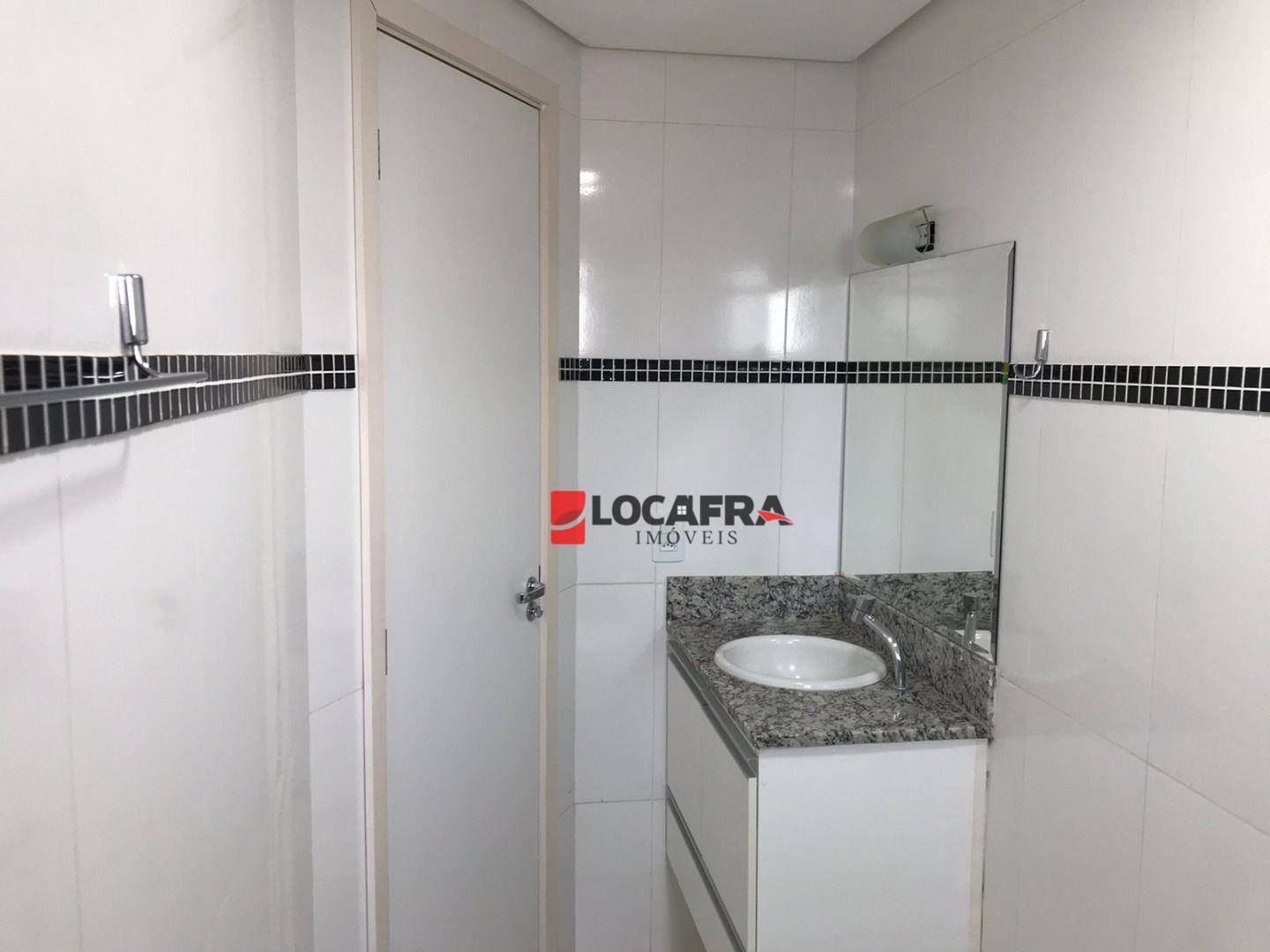 Apartamento à venda com 1 quarto, 49m² - Foto 19