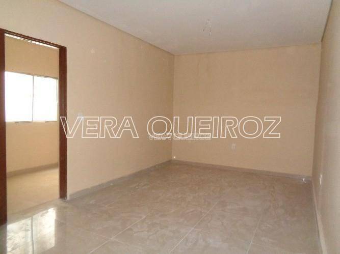 Conjunto Comercial-Sala para alugar, 104m² - Foto 17