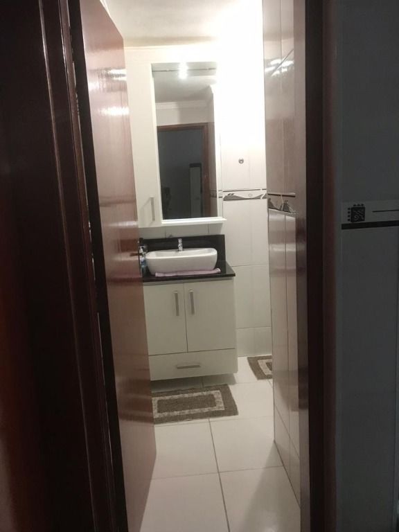 Apartamento à venda com 2 quartos, 50m² - Foto 17