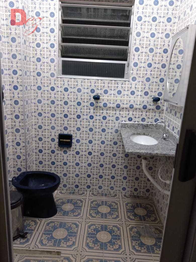 Apartamento à venda com 1 quarto, 40m² - Foto 8