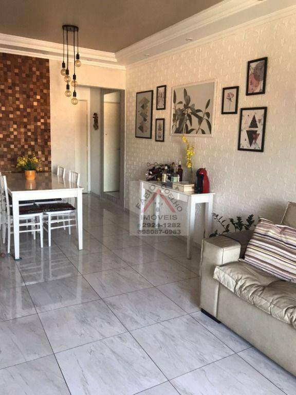 Apartamento à venda com 2 quartos, 64m² - Foto 22