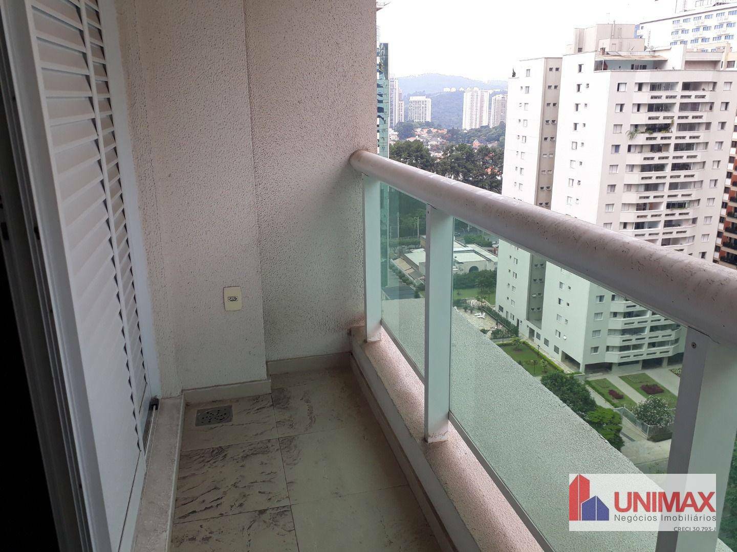 Apartamento à venda com 3 quartos, 253m² - Foto 22