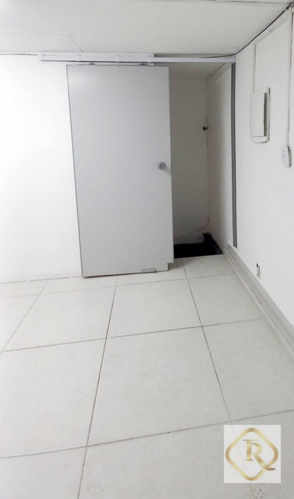 Conjunto Comercial-Sala para alugar, 44m² - Foto 6