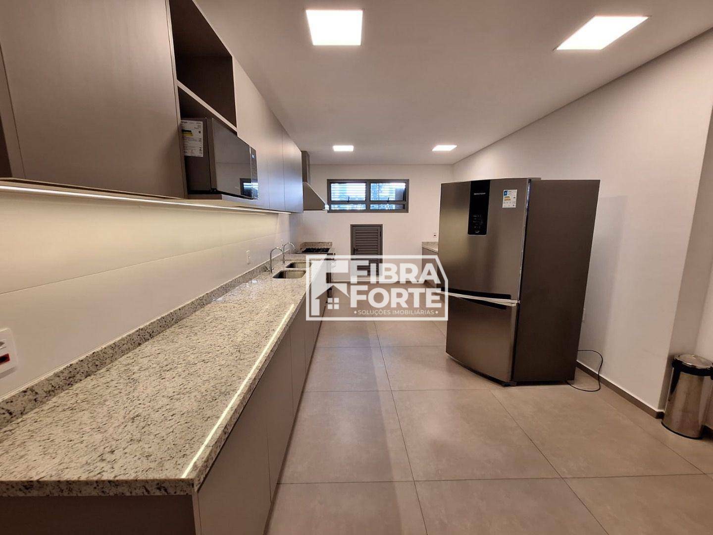 Apartamento à venda com 3 quartos, 320m² - Foto 14