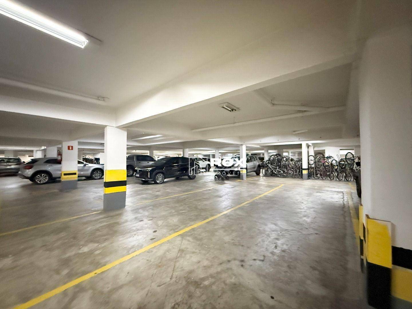 Apartamento para alugar com 3 quartos, 178m² - Foto 48
