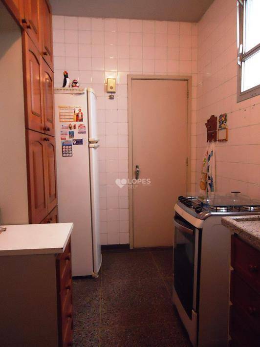 Apartamento à venda com 3 quartos, 90m² - Foto 9