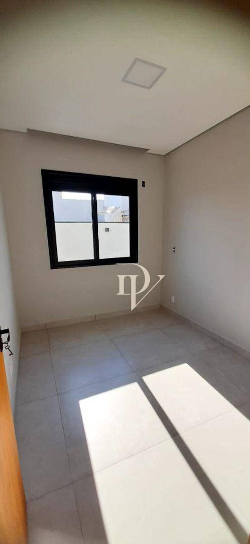 Casa de Condomínio à venda com 3 quartos, 177m² - Foto 10