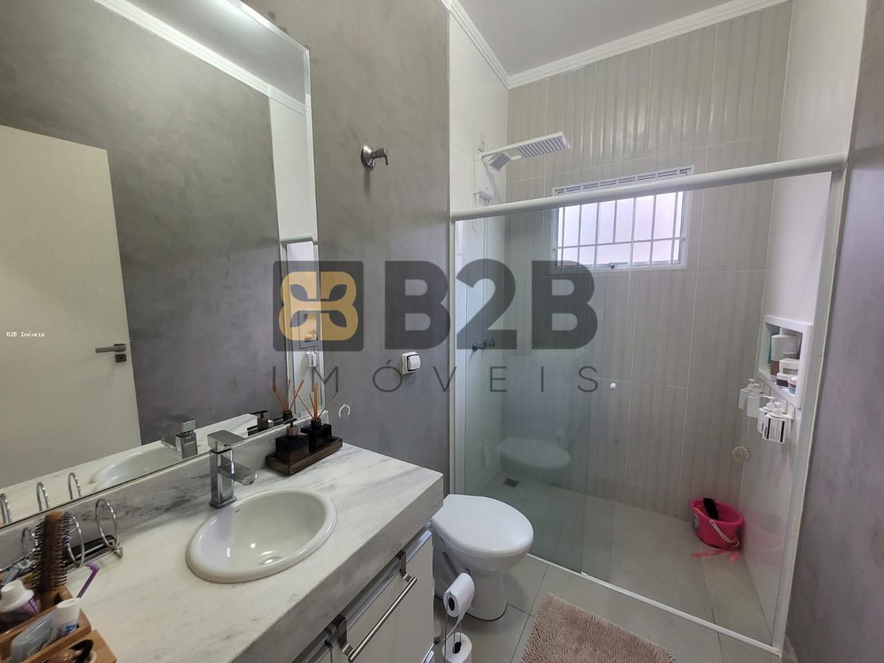 Apartamento à venda com 3 quartos, 129m² - Foto 17