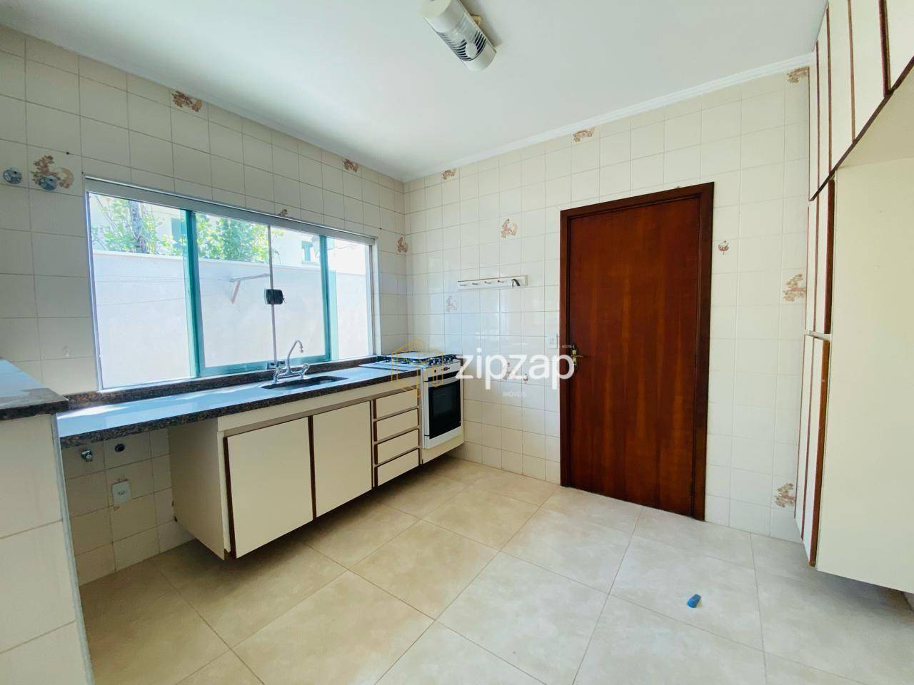 Casa de Condomínio à venda e aluguel com 3 quartos, 402m² - Foto 10