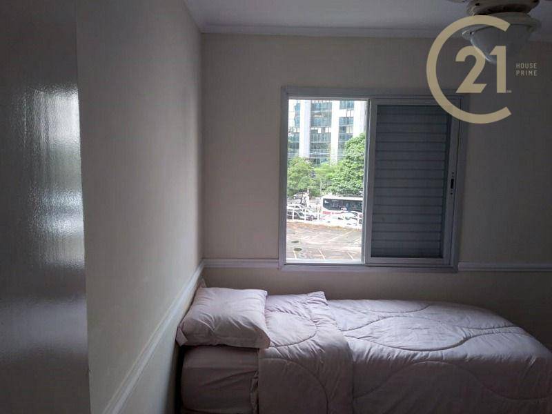 Apartamento à venda com 2 quartos, 68m² - Foto 9