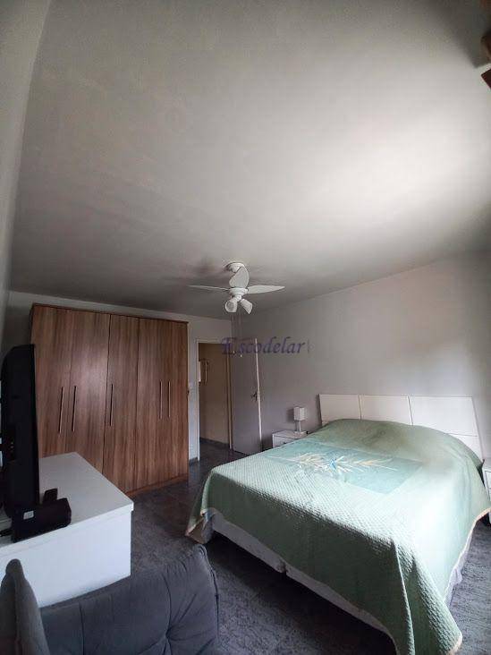 Sobrado à venda com 4 quartos, 157m² - Foto 28