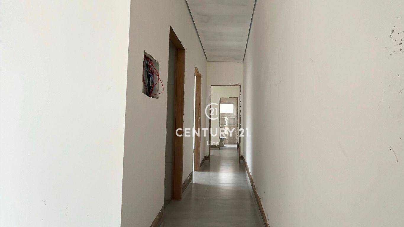 Casa à venda com 2 quartos, 150M2 - Foto 5