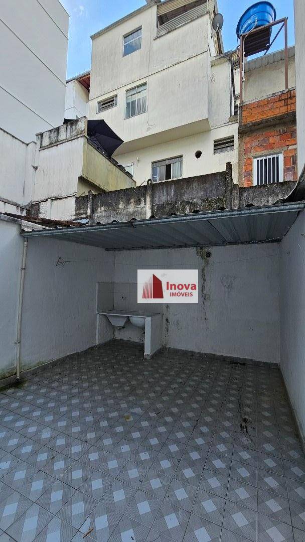 Apartamento à venda com 1 quarto, 65m² - Foto 11