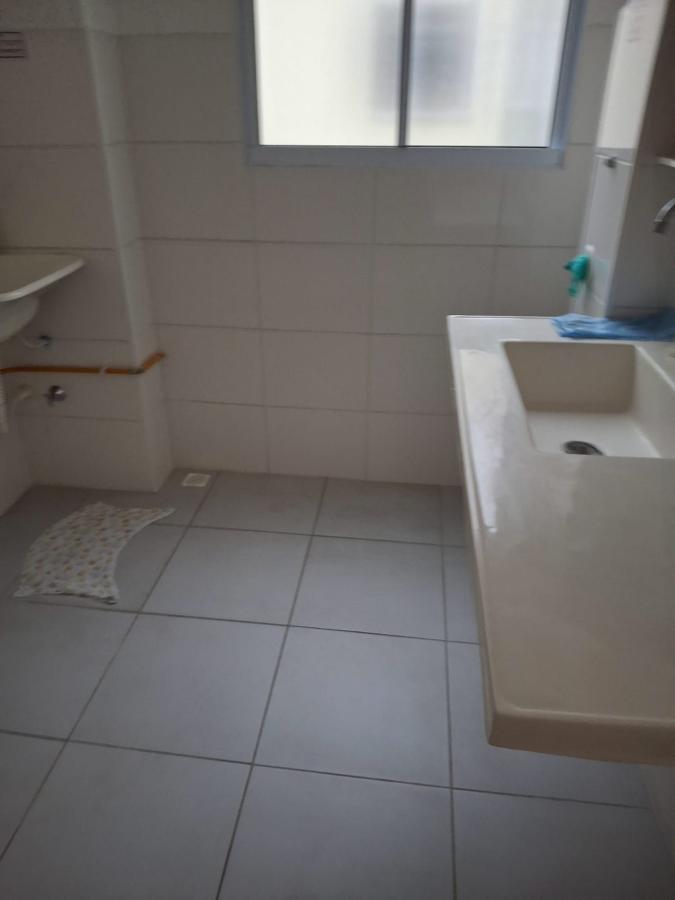 Apartamento para alugar com 2 quartos, 50m² - Foto 12