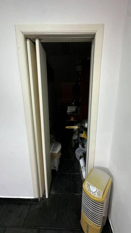 Sobrado à venda com 3 quartos, 360m² - Foto 11