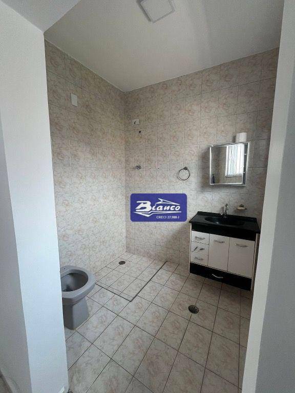 Sobrado à venda com 3 quartos, 221m² - Foto 16