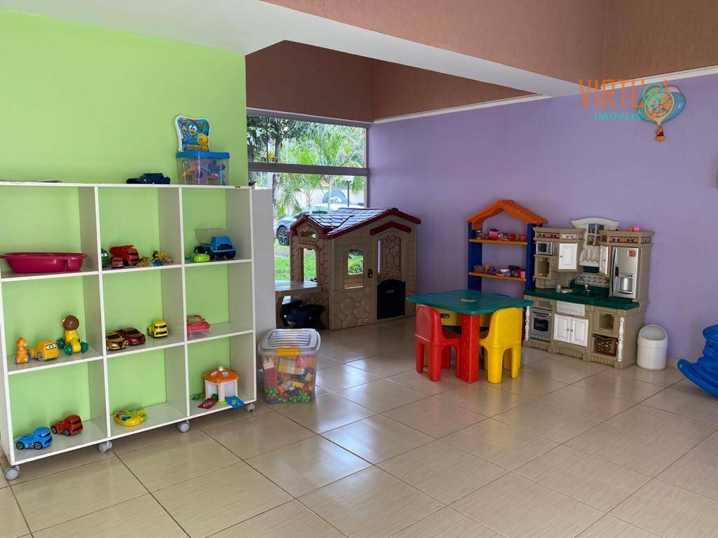 Apartamento para alugar com 3 quartos, 65m² - Foto 67