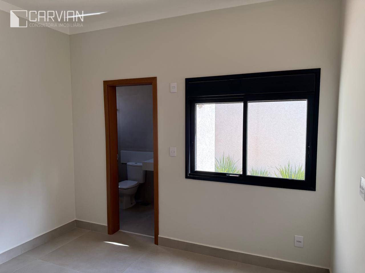 Casa de Condomínio à venda com 3 quartos, 151m² - Foto 11