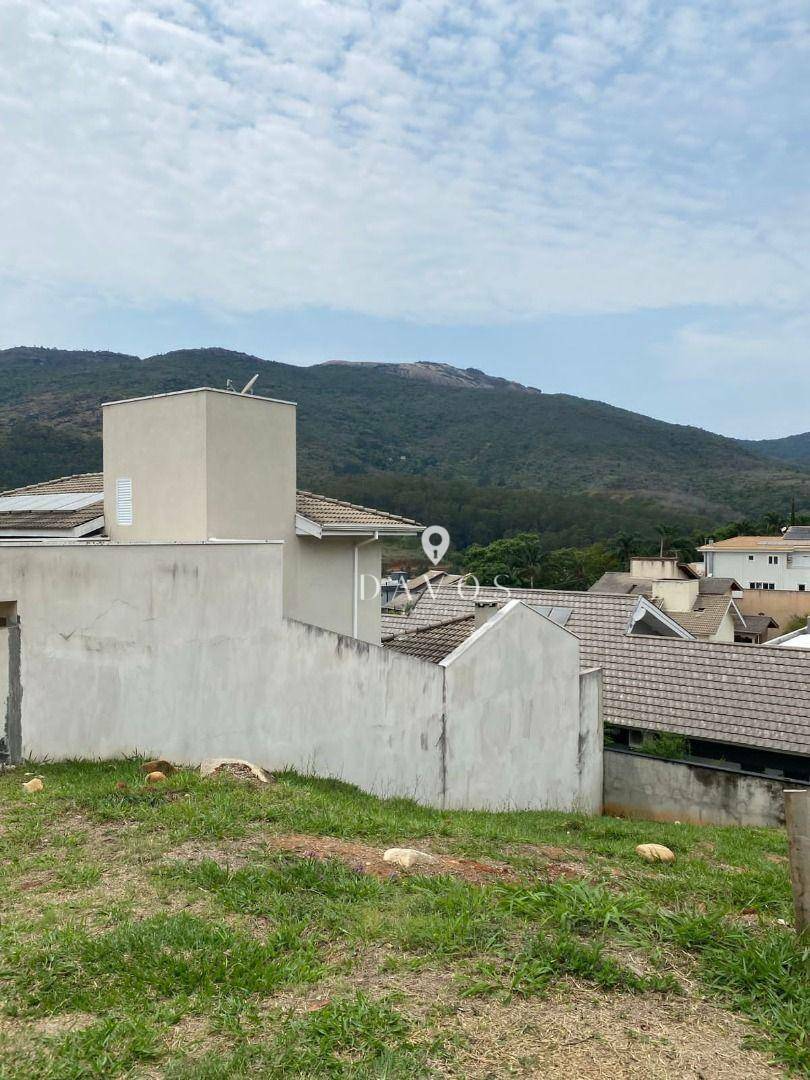 Terreno à venda, 450M2 - Foto 2