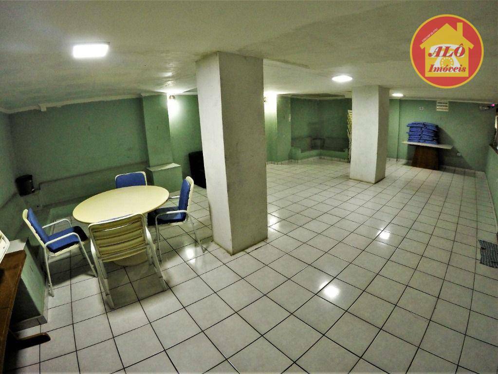 Apartamento à venda com 2 quartos, 77m² - Foto 23