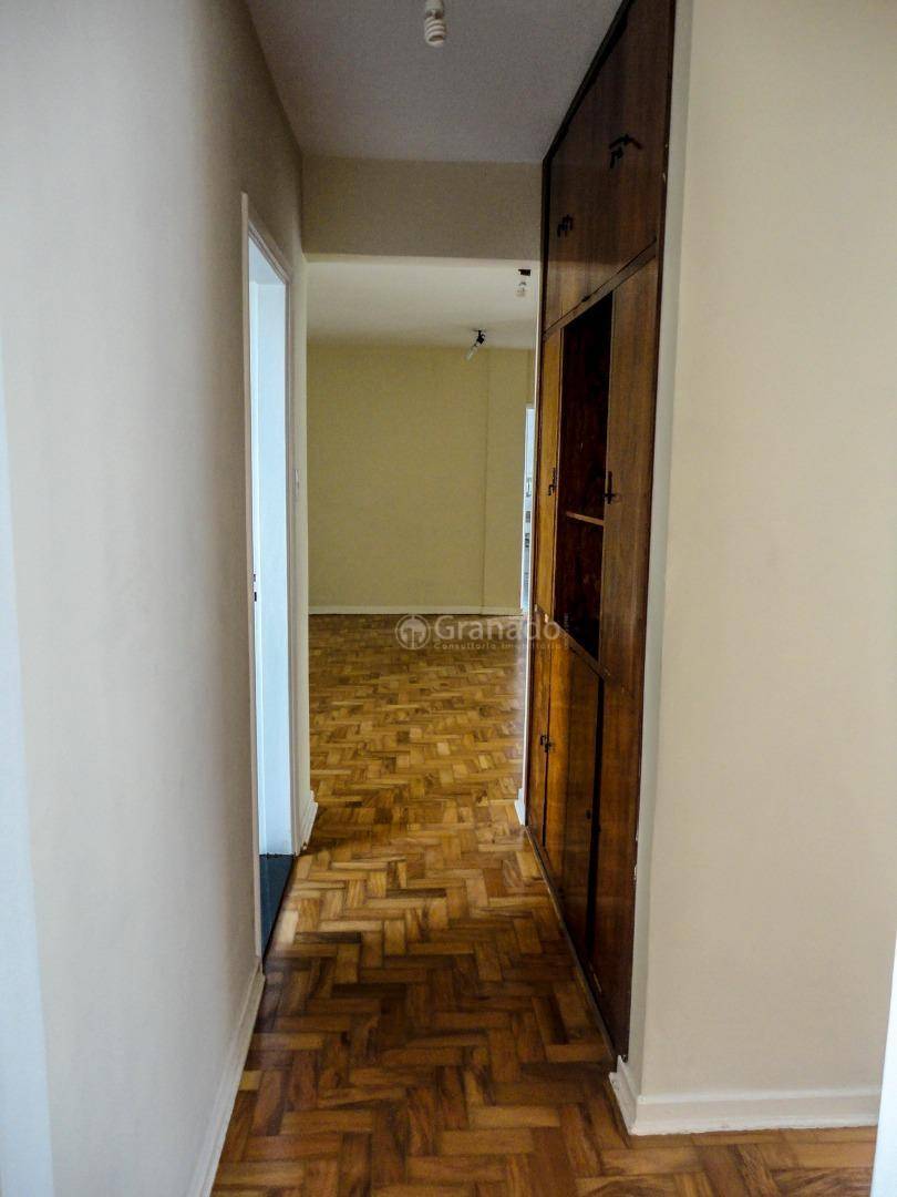 Apartamento à venda com 3 quartos, 102m² - Foto 21