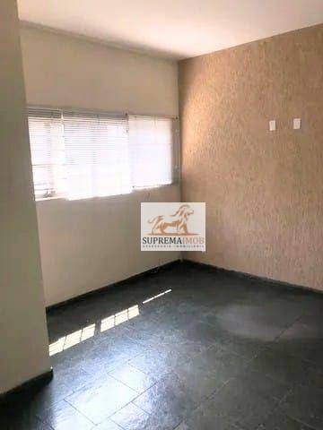 Conjunto Comercial-Sala para alugar, 110m² - Foto 8