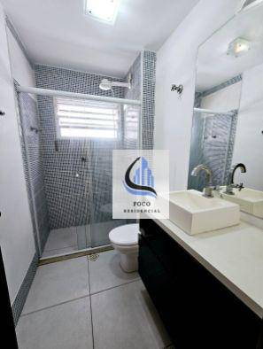 Apartamento para alugar com 1 quarto, 47m² - Foto 10