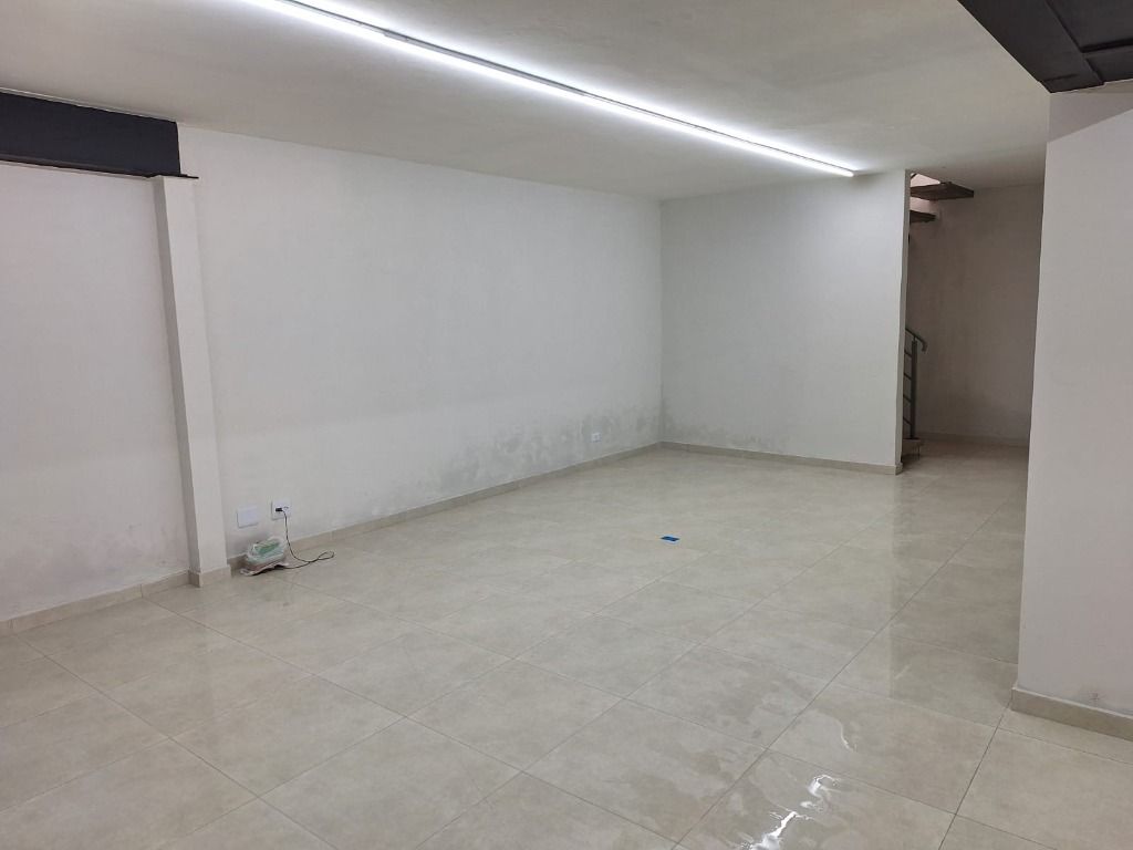 Loja-Salão para alugar, 276m² - Foto 4