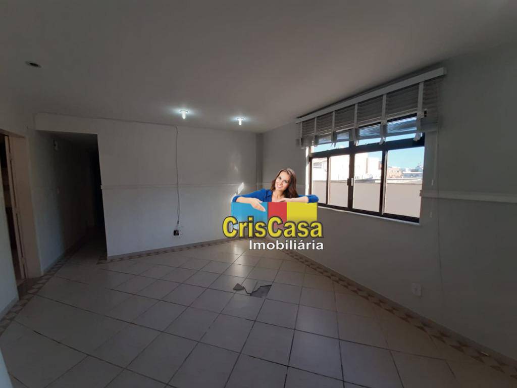 Cobertura à venda com 3 quartos, 180m² - Foto 17