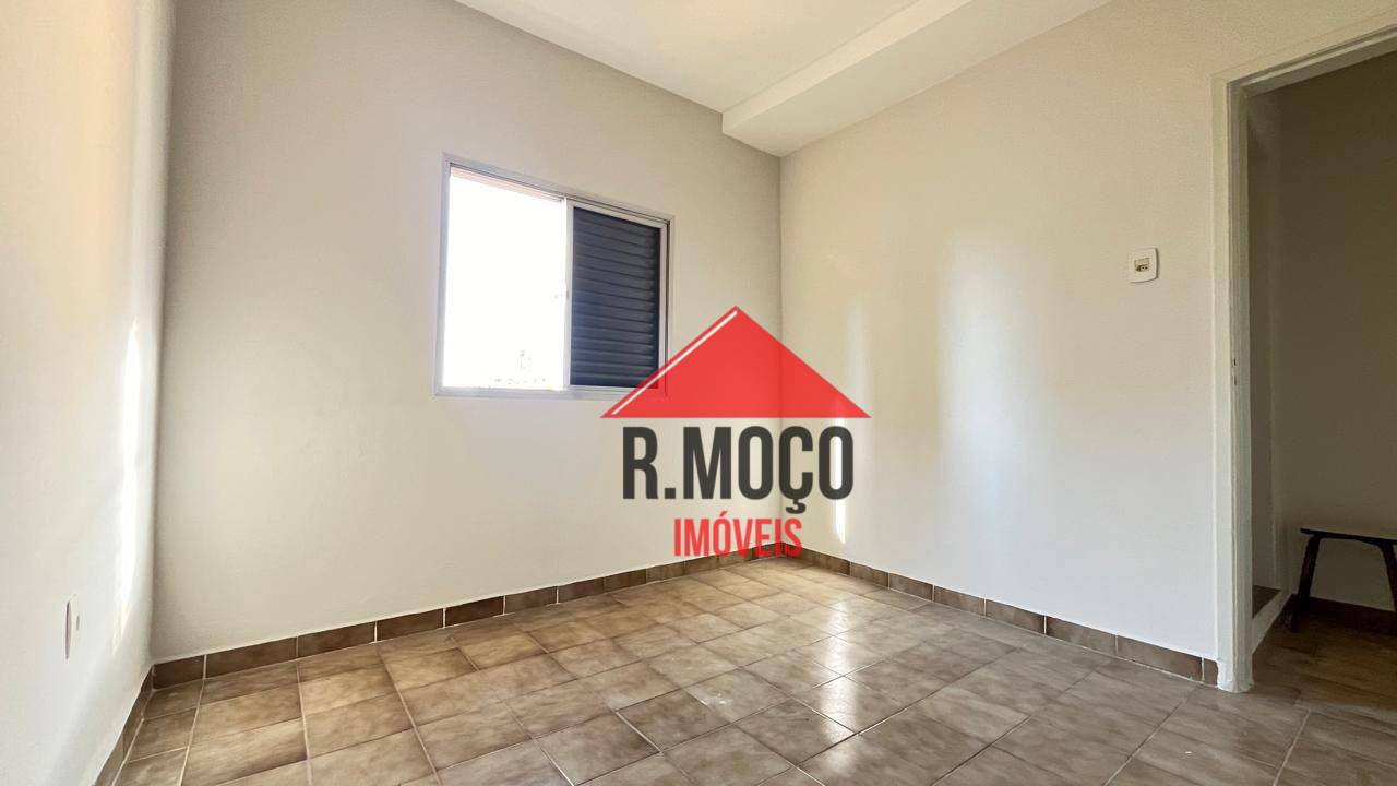 Sobrado para alugar com 2 quartos, 76m² - Foto 25