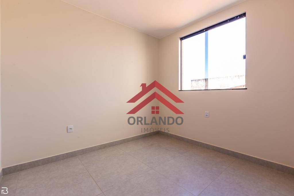 Apartamento à venda com 2 quartos, 77m² - Foto 6