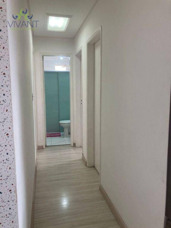 Apartamento à venda com 3 quartos, 71M2 - Foto 8