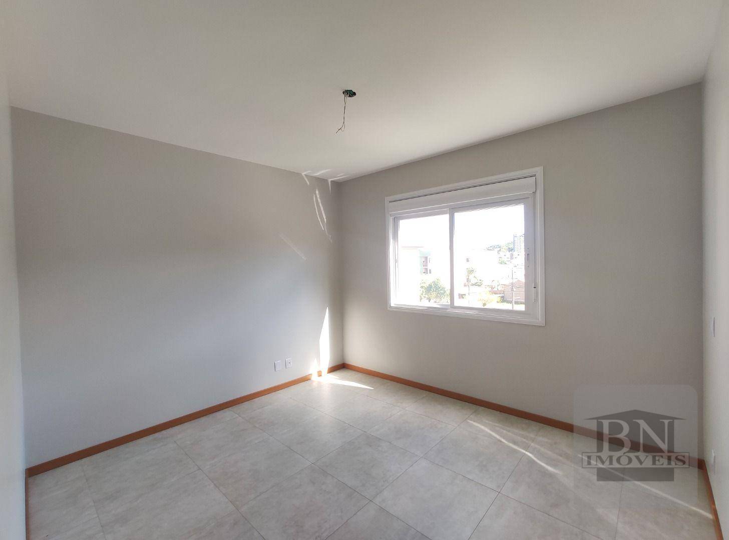 Apartamento à venda com 2 quartos, 94m² - Foto 13