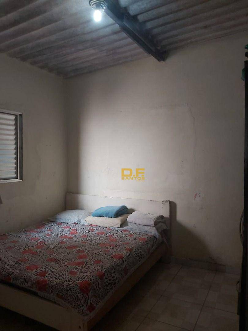 Casa à venda com 2 quartos, 125M2 - Foto 7