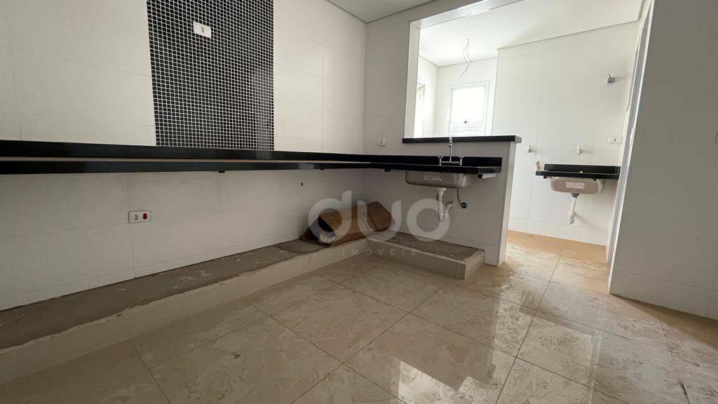 Apartamento à venda com 3 quartos, 116m² - Foto 9