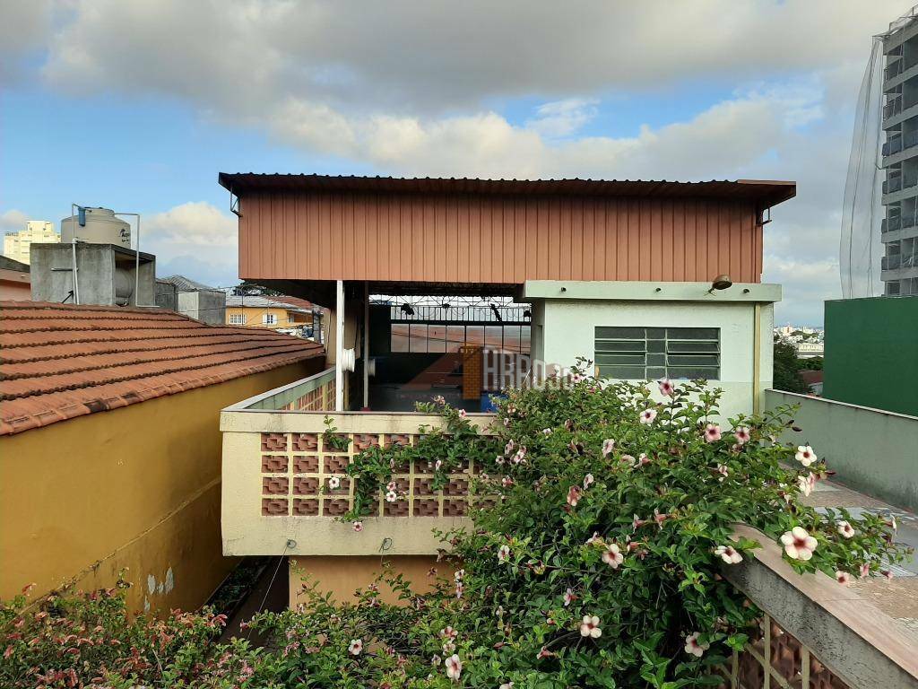 Casa à venda com 3 quartos, 267m² - Foto 25