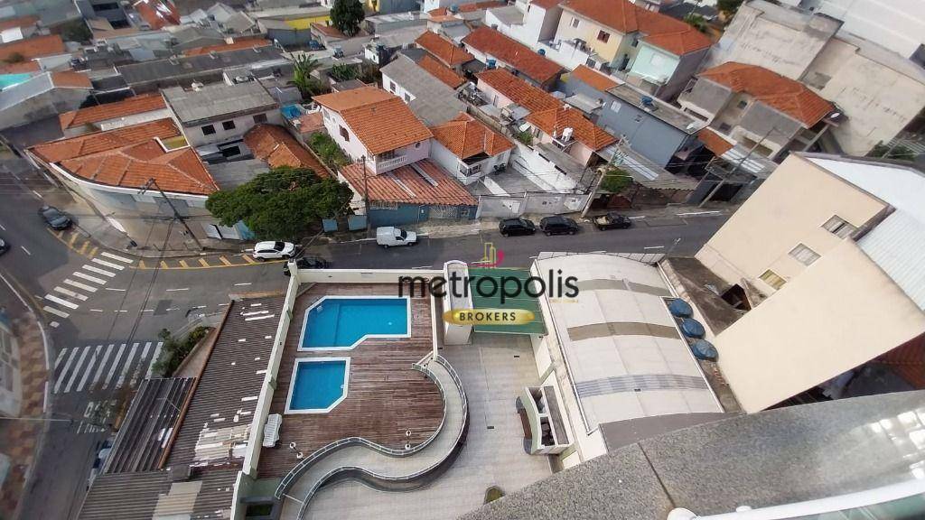 Apartamento à venda com 2 quartos, 70m² - Foto 23