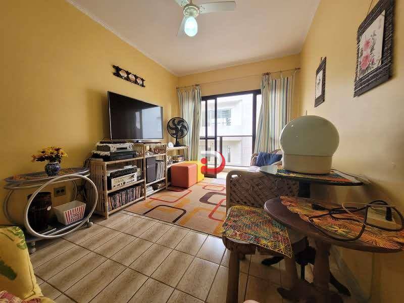 Apartamento à venda com 3 quartos, 98m² - Foto 6