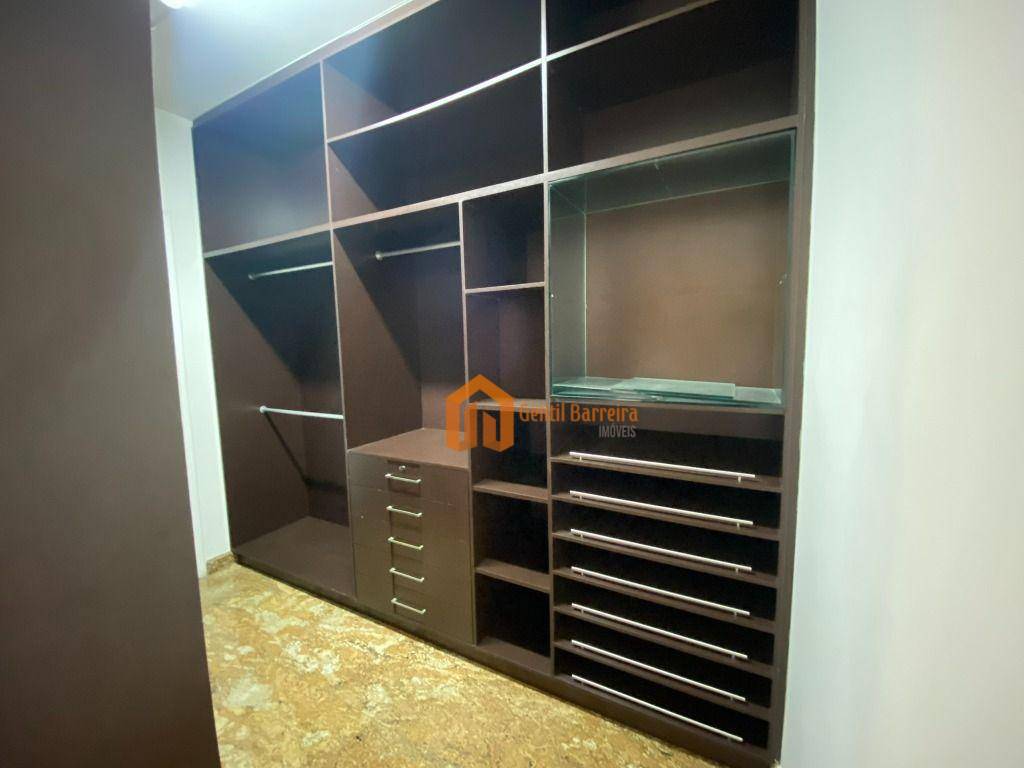 Apartamento à venda com 2 quartos, 155m² - Foto 16