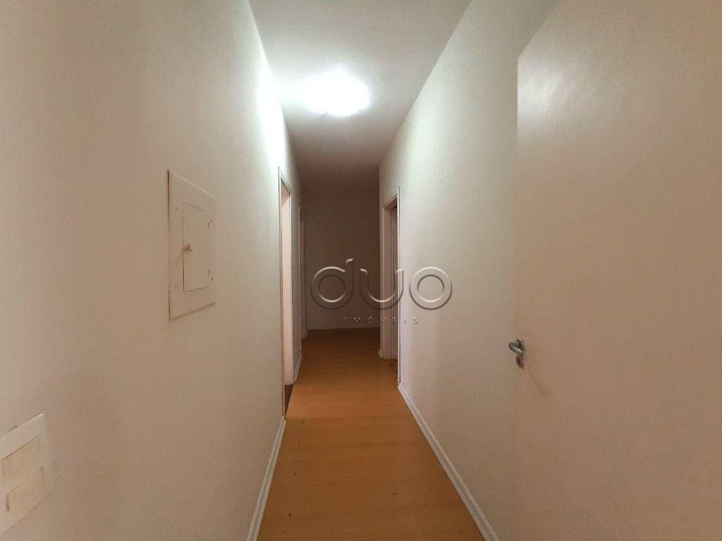 Casa para alugar com 3 quartos, 224m² - Foto 19